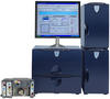 ICS-5000 Ion Chromatography system