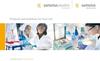 Lab Catalogue