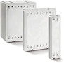 Sartocon® ECO mit Hydrosart® Membran