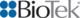 BioTek