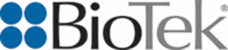 Logo BioTek Instruments GmbH