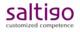 Saltigo