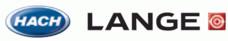 Logo HACH LANGE GmbH