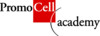 Logo PromoCell GmbH