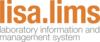 lisa.lims