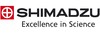 Logo Shimadzu Deutschland GmbH