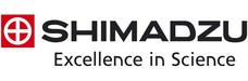 Logo Shimadzu Deutschland GmbH