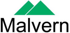 Logo Malvern Instruments GmbH