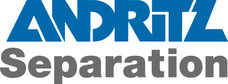 Logo KMPT AG
