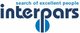 interpars Ltd.