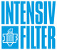 logo_intensiv_filter_positiv.jpg