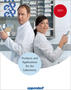 Eppendorf Catalog 2011