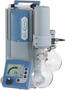 PC 3001 VARIO