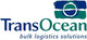 Trans Ocean