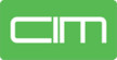 Logo Centrum für internationale Migration und Entwicklung (CIM)