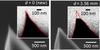 Getting the Point: Real-Time Monitoring of Atomic-Microscope Probes Adjusts for Wear
