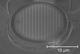 Nanostruktur stabilisiert Laser