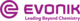 Evonik