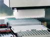 RealTime ready RT-qPCR Assay Development and Qualification