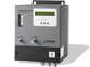 New Oxygen Analyser Product Line from Michell Instruments