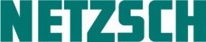 Logo NETZSCH-Gerätebau GmbH