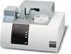 TG 209 F1 Iris®