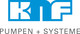 KNF Neuberger