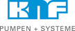 KNF Neuberger GmbH