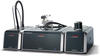 ANALYSETTE 22 NanoTec plus