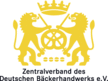Zentralverband des Deutschen Bäckerhandwerks