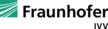 Fraunhofer-Institut IVV
