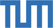 TU München