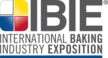 IBIE