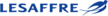 LEFFRE International