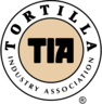 Tortilla Industry Association