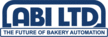 ABI - Auto Bake Industries