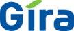 Gira
