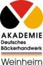 Akademie Deutsches Bäckerhandwerk Weinheim e. V.