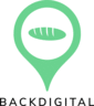 Backdigital