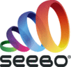 Seebo