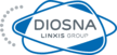 DIOSNA Dierks & Söhne