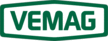 Vemag Maschinenbau