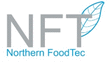 NFT - Northern Food Tec