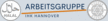 Arbeitsgruppe Halal & Koscher
