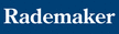 Rademaker