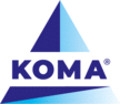KOMA Cooling & Conditioning