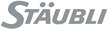 Stäubli Robotics