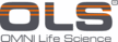 OLS OMNI Life Science GmbH & Co. KG