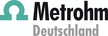 Deutsche METROHM GmbH & Co. KG