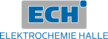 ECH Elektrochemie Halle GmbH